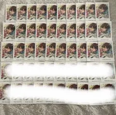 守沢千秋 ぱしゃっつ 笑門来福