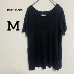 Item thumbnail for item fa20bade-1825-475c-8307-866e775076ba