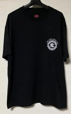 2026年最新】黒夢 tシャツの人気アイテム - メルカリ