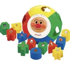 Item thumbnail for item 7d4bb0e5-d2ab-48df-b9a7-bdf6a3bd50ef