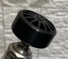 専用!!天下無双23