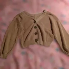 Item thumbnail for item 07bdf3c5-4985-4867-9e7d-094fb8c2daee