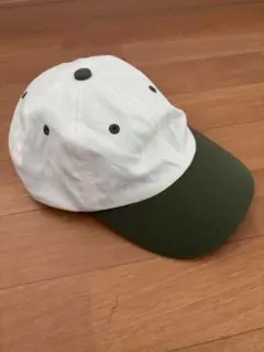 ☆新品未使用☆ KijimaTakayuki×Tomorrowland