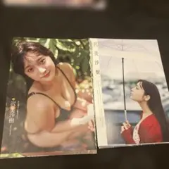 Item thumbnail for item 0a12e2ec-f369-495f-ac1e-1e2eb292ba9c