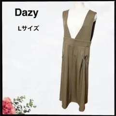 Item thumbnail for item 166c82b2-27cf-4113-85c1-664ae0ff4e4b