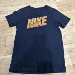 NIKE 半袖　Tシャツ　S