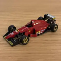 Item thumbnail for item e50f15e9-b12a-46e8-a886-67fac32354cc