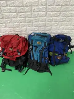 Item thumbnail for item a4a7e086-e132-4b14-90bc-d017d3ecf1a7