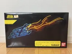 仮面ライダーオーズ オーメダルUSB memory[4GB] タカ・トラ・バッタ