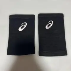 Item thumbnail for item f46a0d49-ddea-4340-841a-4d1106c39be4