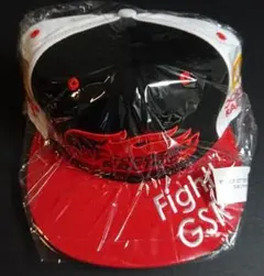 初音ミク レーシングミク キャップ 2020ver.