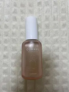 めぐぅ様専用　COHARU ヘアオイル YANAGIYAのサムネイル