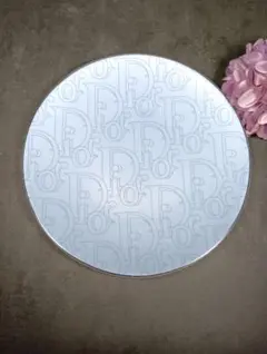 2025年最新】ディオール 食器の人気アイテム - メルカリ