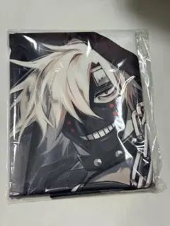 コンパス サーティーン 布ポスター