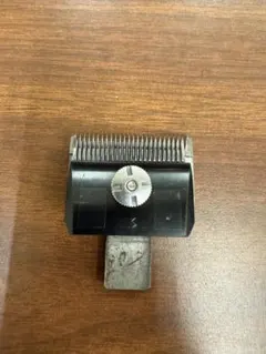 2026年最新】スピーディック 1mmの人気アイテム - メルカリ