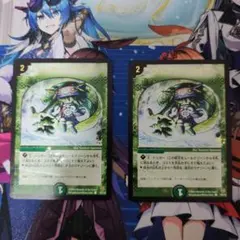 デュエルマスターズ フェアリーライフ プロモ 切札勝舞 全制覇挑戦