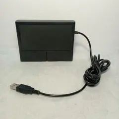 Perixx ペリックス PERIPAD-504 有線タッチパッド