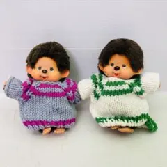 Item thumbnail for item 0aa95041-c23e-4274-b84c-390a967f822d