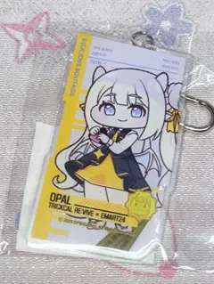 2026年最新】トリッカルの人気アイテム - メルカリ