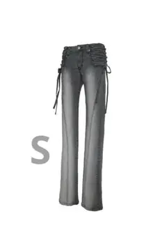 2025年最新】TheRed denimの人気アイテム - メルカリ