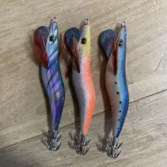 Item thumbnail for item 95be028b-304b-4135-96e1-4a823054a36a