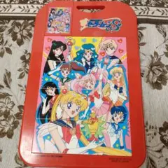 聖闘士星矢 お菓子 缶 不二家 レトロ BOX - メルカリ