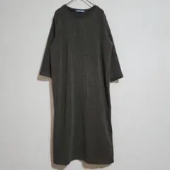 Item thumbnail for item ec6a5095-4e14-4cb0-aa7e-7a29cdc6eab5