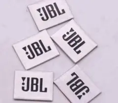 4個 ハイエンド オーディオ スピーカー メーカー ロゴ Jのサムネイル