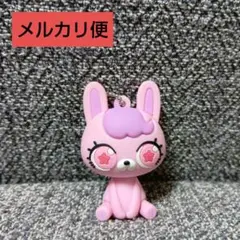ウサギラバーフェイスドール 2025年最新】ラバードール うさぎの人気アイテム - メルカリ