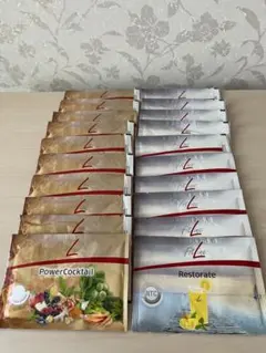 パワーカクテル1箱★最新版✨★30袋 楽天市場】PMインターナショナル フィットライン パワーカクテル