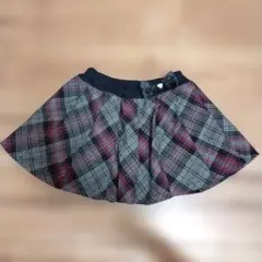 Item thumbnail for item c9755bac-dada-4d6b-82e8-74e78d237852