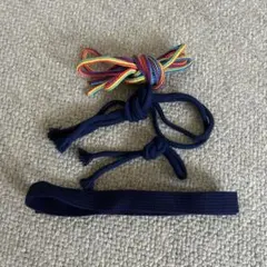 Item thumbnail for item 5d1a4064-91fa-4c48-8e9b-05062e0585e4