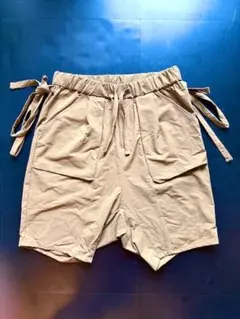 2026年最新】F/CE. ショートパンツ・ハーフパンツの人気アイテム