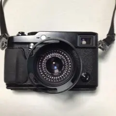 Olympus Pen D.Zuiko 30mm f2.8 Fuji-X用D 2026年最新】d.zuiko 2.8cmの人気アイテム - メルカリ