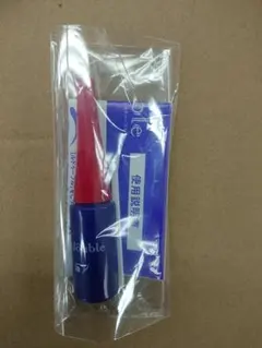 2025年最新】ルドゥーブルの人気アイテム - メルカリ