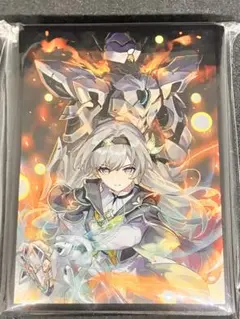 2026年最新】スターレイル スリーブの人気アイテム - メルカリ