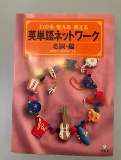 Item thumbnail for item 23ec8f1d-7aec-4aee-b7fc-eed8d44e9c21