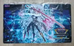 2025年最新】閃刀姫 プレイマットの人気アイテム - メルカリ