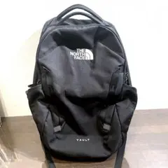 THE NORTH FACE VAULT リュック