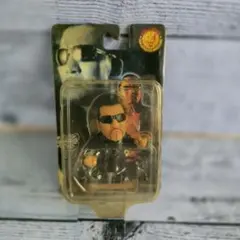 Item thumbnail for item 38ee03ad-8e62-4f3a-b6a9-2544e1e7948c