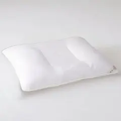 日本ベッド ピローウール5P 50656