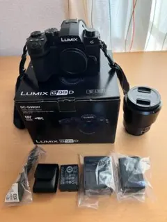 2025年最新】12－60mm lumixの人気アイテム - メルカリ