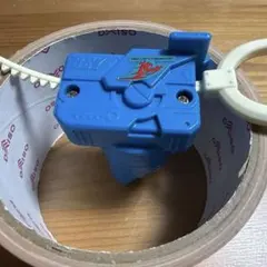 パンプキング 爆転シュートベイブレード アタックリング - メルカリ