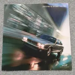 Item thumbnail for item 7bd08c5b-efe4-44de-9e0a-274db86a6486