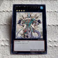 遊戯王　初期　二期のみ　9000枚超 遊戯王 初期 二期のみ 9000枚超 2025年最新】遊戯王初期二期の