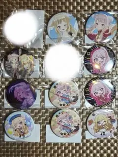 オンゲキ　ヒメヒナ　HIMEHINA　カード4枚セット　ホロあり オンゲキ ヒメヒナ HIMEHINA カード4枚セット ホロあり - メルカリ