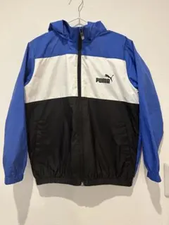 Item thumbnail for item dd29f8eb-aae3-405b-a215-70bcb2540eac