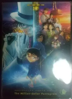 R★R様 リクエスト 3点 まとめ商品