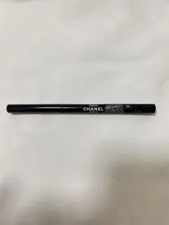 CHANEL シャネル　アイライナー　ペンシル　スティロユー　10 コスメのサムネイル
