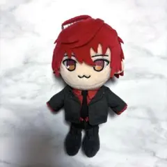 2025年最新】ばぁうくんぬいぐるみの人気アイテム - メルカリ